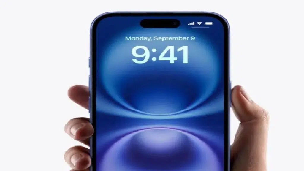 القاتل الصامت لبطارية آيفون: ميزة خفية تستنزف الطاقة حتى والجهاز مغلق