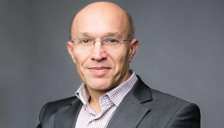 خبير اقتصادي فرنسي: «دافوس 2026» اختبار ثقة بعد زلازل ترامب الاقتصادية