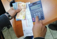 القباعي يوضح حول حقيقة تحميل المواطنين فاقد الكهرباء على فواتير الشتاء