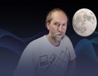 بصورة وأرقام.. راصد الزلازل الهولندي يتوقع هزة من فئة 8 ريختر ويحدد البلد