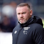 مفاجآت فى قائمة أغنى 10 مدربين بالعالم 2026.. روني يتفوق على الكبار