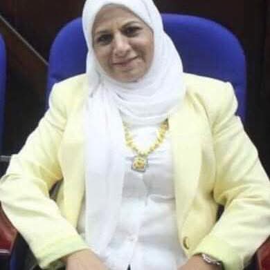 السياسة  الديمغرافية الناعمة