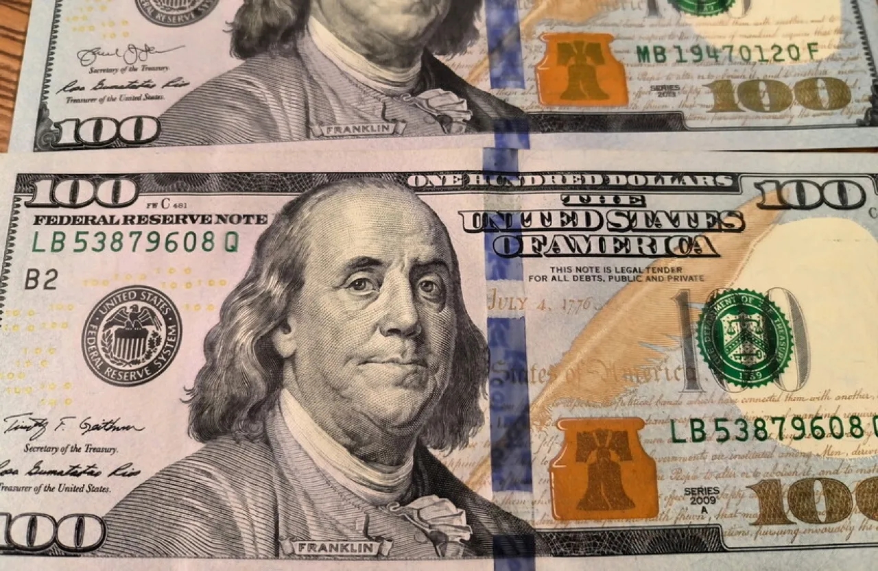 ثروات المليارديرات تنمو خلال نومهم.. 6 آلاف دولار كل 20 دقيقة!