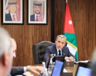 قرارات مجلس الوزراء.. النظام الزراعي الغذائي والصادرات الزراعية ومؤشر الابتكار العالمي