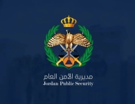 الأمن يوضّح تفاصيل العثور على طفل يبلغ عامين من العمر في محيط مستشفى التوتنجي