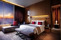 محاولة لم الشمل تنتهي بالقبض على زوجين مطلقين في فندق بتهمة «الخلوة»