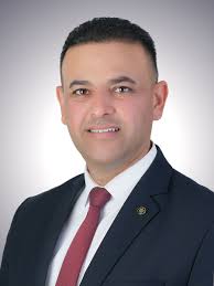 المصري يُدين هدم مبانٍ للأونروا في الشيخ جراح ويعتبره تصعيدًا خطيرًا.