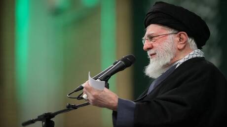 لجنة الأمن القومي الإيرانية: استهداف خامنئي سيعتبر بمثابة إعلان حرب على العالم الإسلامي