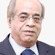 حياة.. في منتصف العيش!