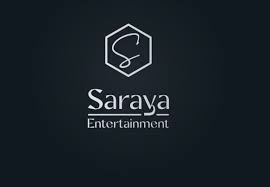 Saraya Entertainment تطلق النسخة الخامسة من خيمة سرايا عمّان الرمضانية