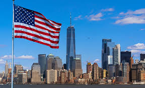 أميركا لا تصنع حلفاء… تصنع ضحايا مؤجلين