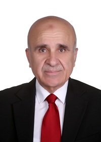 عدوان إسرائيلي على الأمم المتحدة ... الصمت عليه جريمة ؟