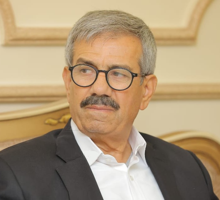 استعادة الكرد مكانة مستحقة