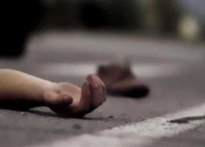 بعد فحص حالته العقلية.. هل يفلت الطفل قاتل زميله بالمنشار من العقاب ؟