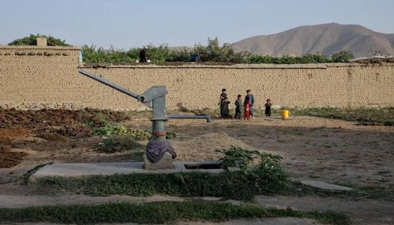 الأمم المتحدة تحذر من «إفلاس مائي» وشيك.. مليارات الأشخاص في خطر