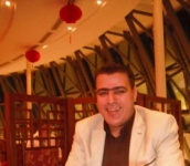 الأردن مركزاً إقليمياً لتوطين تكنولوجيا النقل الذكي