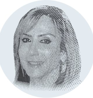 عالم متغير يزيل الأمم المتحدة وينعش أنظمة إقليمية!