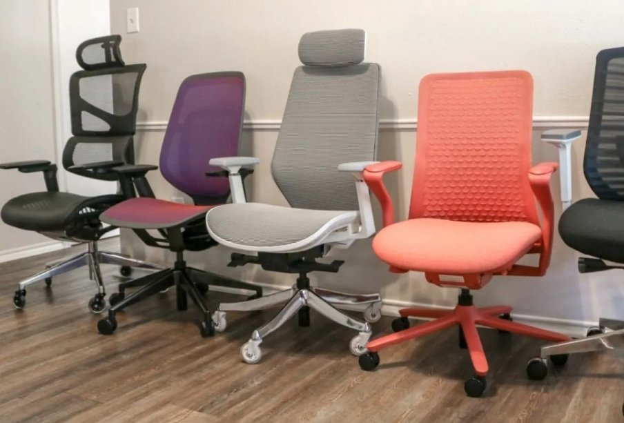 رقم صادم.. عدد الكراسي المطلوبة لموظفي الضمان الاجتماعي