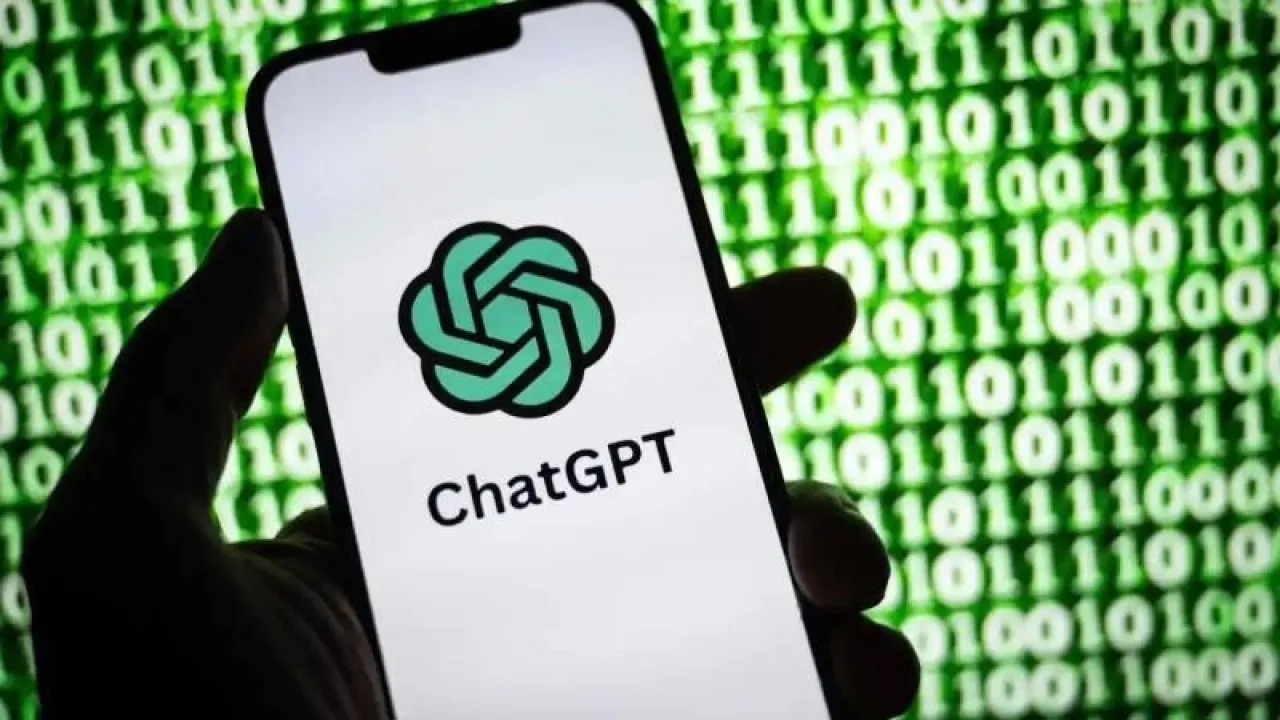 ChatGPT يقيّد الوصول للمحتوى الحساس عبر ميزة التحقق من العمر