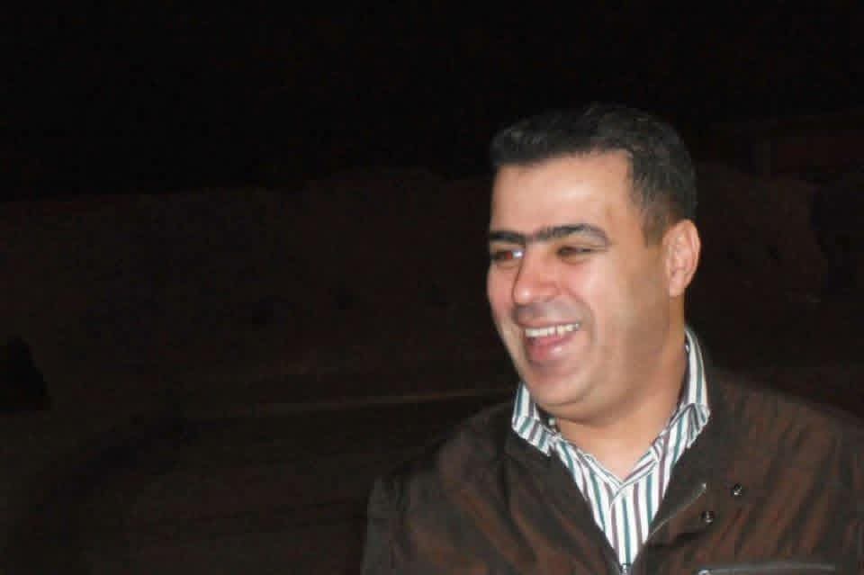 إعلان الأردن واحة خضراء للسلام الرقمي وتدشين منظومة السيادة الإنسانية العالمية