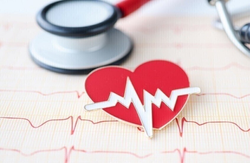 اكتشاف علمي ينفي الاعتقاد بعدم قدرة القلب على الشفاء بعد النوبات