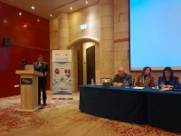 العناية بالسكري تطلق مشروعًا وطنيًا نوعيًا لمعالجة التداخل بين أمراض القلب والكلى والسكري