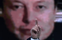 في أي سنة سيتفوق الذكاء الاصطناعي على البشر؟.. ماسك يقدم إجابته!