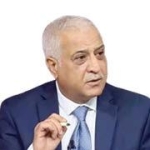 ‏بلدنا بحاجة إلى رجالات دولة