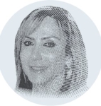 عالم متغير يزيل الأمم المتحدة وينعش أنظمة إقليمية!