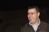 إعلان الأردن واحة خضراء للسلام الرقمي وتدشين منظومة السيادة الإنسانية العالمية