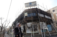 وزير الخارجية الإيراني: أي مواجهة مقبلة ستكون طويلة وواسعة النطاق، وستتجاوز حسابات الحرب المحدودة التي تتحدث عنها إسرائيل