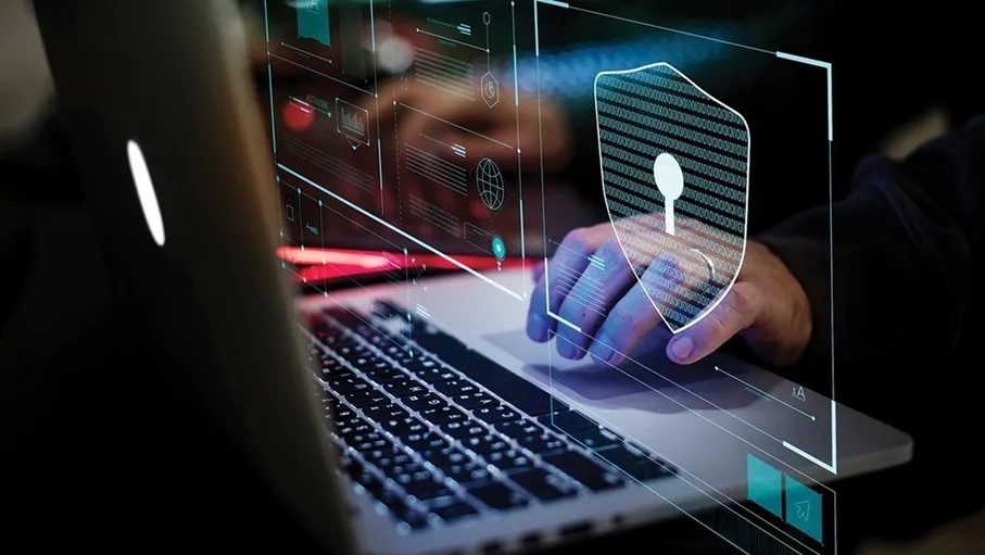 وكلاء السياحة تحذر من صفحات غير مرخصة تروج للسفر وتعرض المواطنين للاحتيال