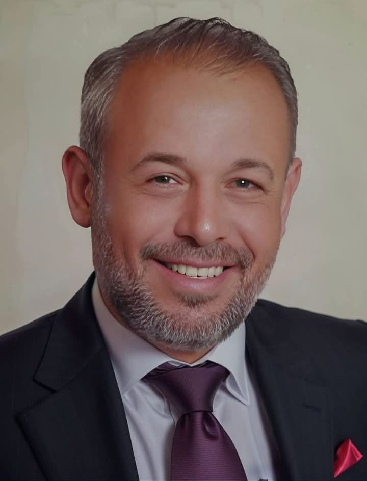 ذاكرة الكهرباء.. ابو حجر يكتب