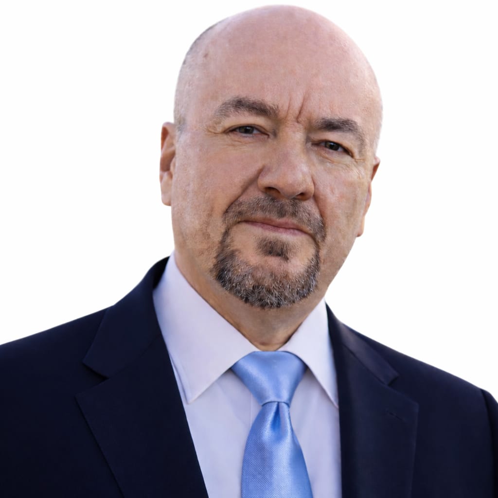 دعاء السفر بصوت صفوان الحسيني… الرحلة الأولى التي لا تُنسى