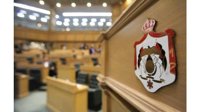 لجان نيابية: التوجيهات الملكية لتحديث القوات المسلحة تعزز منعة الأردن
