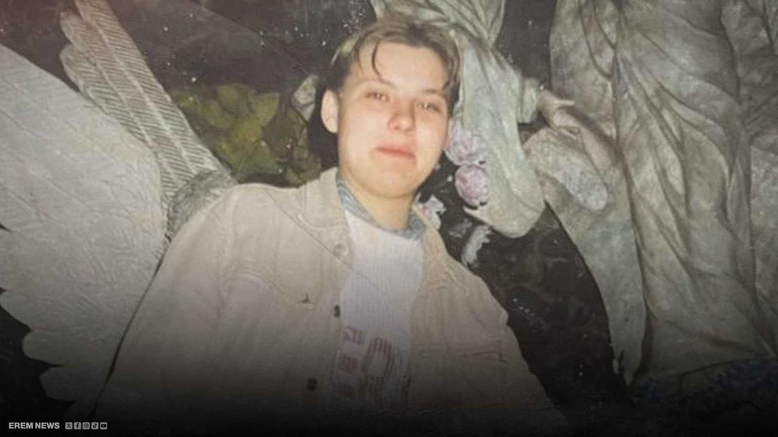 جريمة عمرها 15 سنة.. والقاتلة عاشت حياة طبيعية فوق جثة ضحيتها