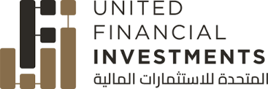 تقرير المتحدة للاستثمارات المالية: تحسّن ملحوظ في سيولة بورصة عمّان وارتفاع المؤشر العام بنسبة 1.5