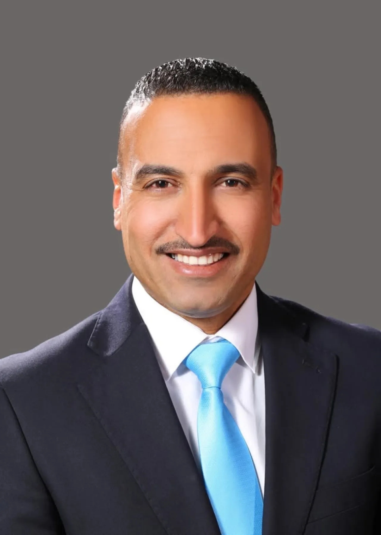 من أبو شاكوش إلى الكريستال... كيف تحولت المخدرات في الأردن؟