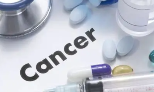 ثورة في علاج السرطان: لقاح روسي يفتح حقبة جديدة في طب الأورام