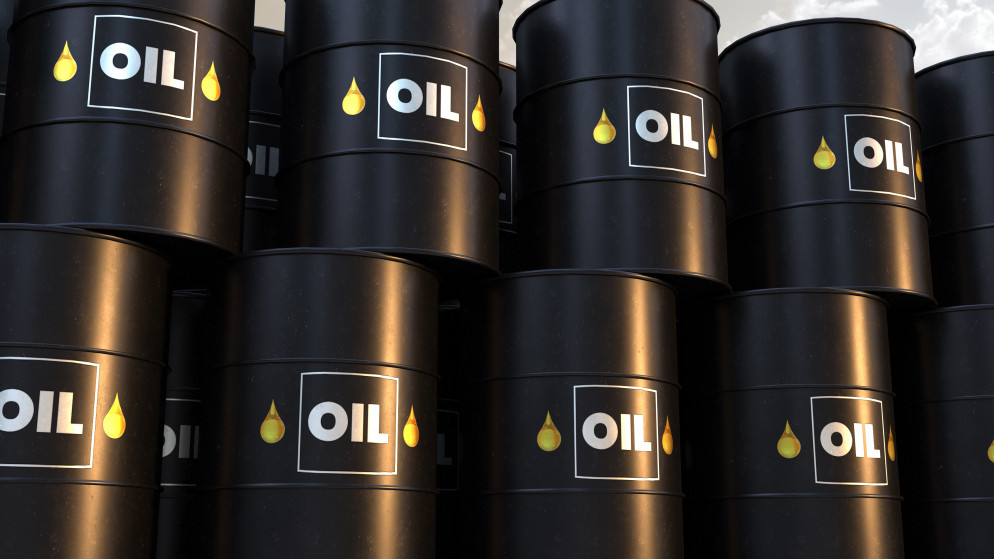 سوريا تبدأ باستخراج النفط من حقول سيطرت عليها الحكومة مؤخرا