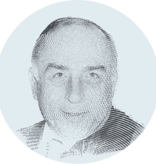 السلم العقاري