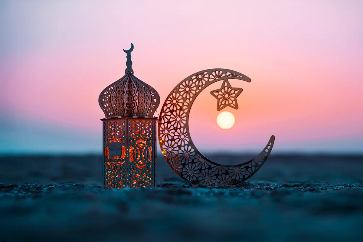 دليل رمضان 2026: كم تبلغ ساعات الصيام هذا العام؟ وقائمة بأطول وأقصر الأيام