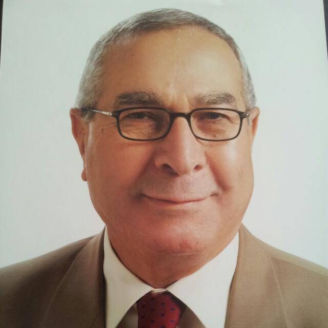 رؤيا التحديث الاقتصادي 2026 – 2029  تتطلب هيكلة الموازنة العامة