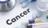 ثورة في علاج السرطان: لقاح روسي يفتح حقبة جديدة في طب الأورام