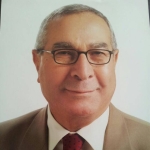 رؤيا التحديث الاقتصادي 2026 – 2029  تتطلب هيكلة الموازنة العامة