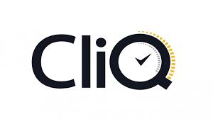 جوباك: عمولات نقدية على حوالات كليك الدولية لكنها أقل من الحوالات الدولية العادية