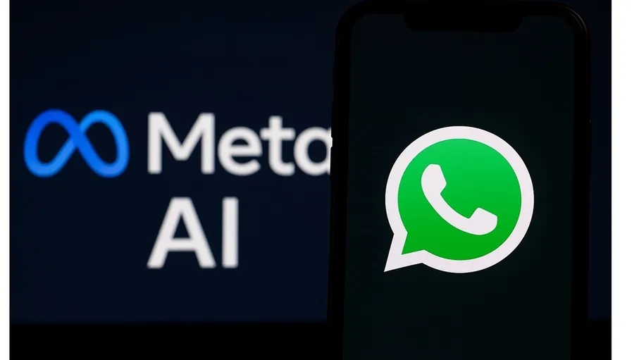 دعوى قضائية ضد ميتا بسبب معلومات مضللة حول خصوصية واتساب