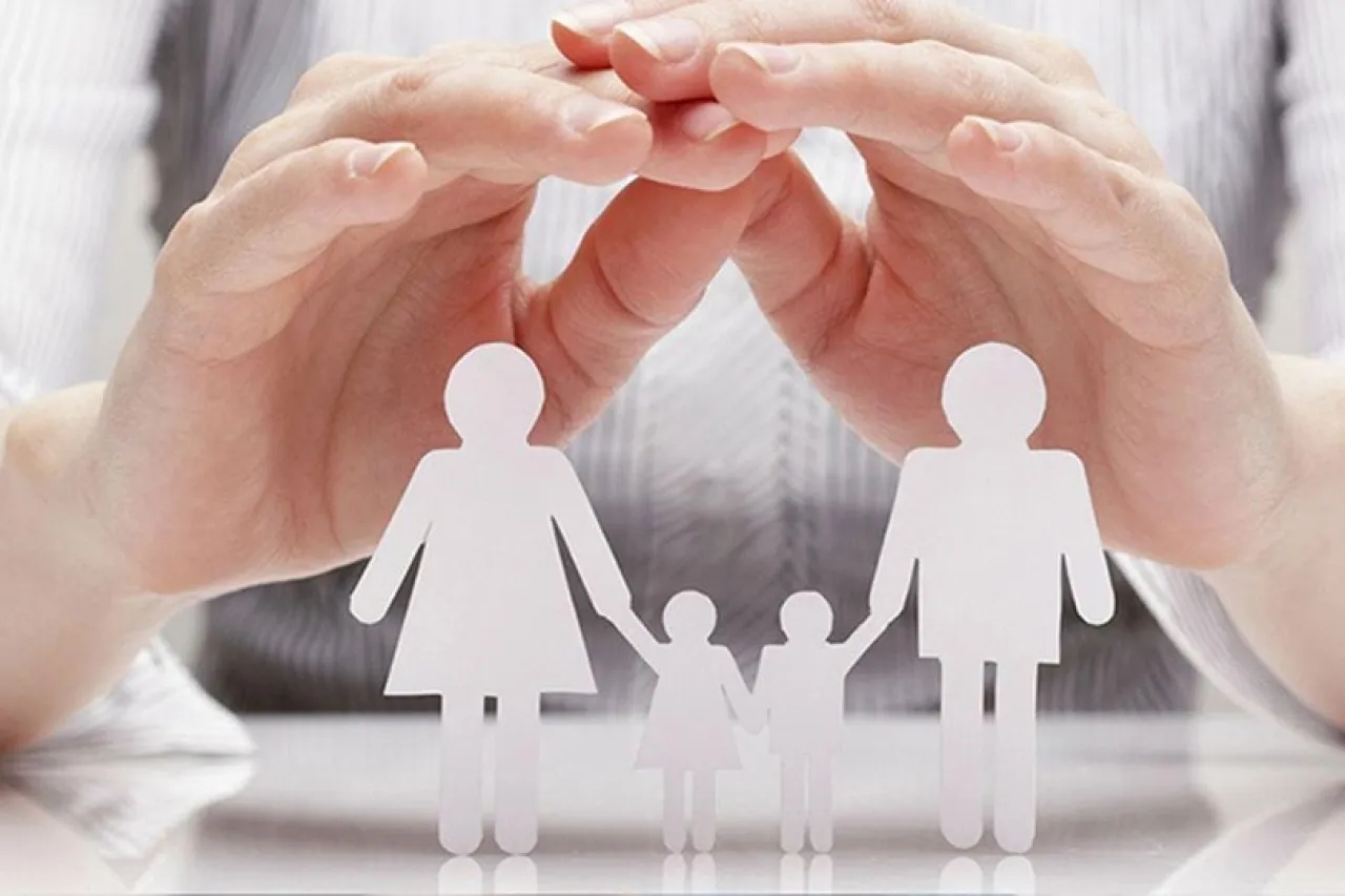 ما هو رقم وطني الأسرة الجديد وكيف يتم استخدامه؟