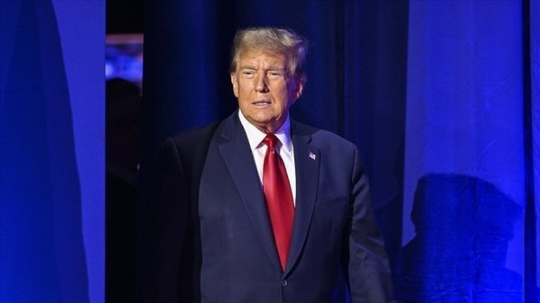 عقب رسوم ترامب.. التجارة العالمية تدرس إصلاحات لإحياء نفسها.