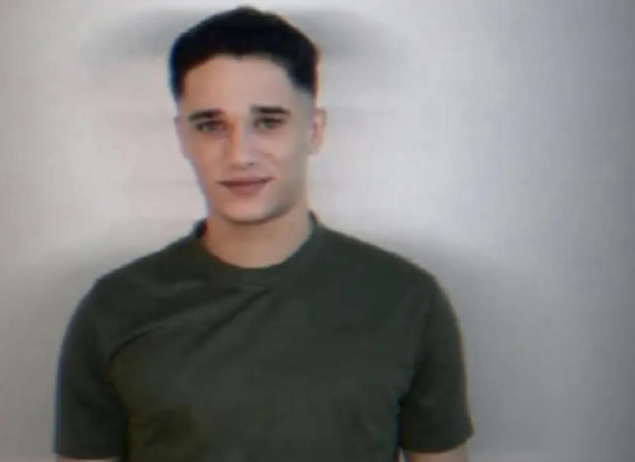 ضبط متورطين مشاجرة الزرقاء والتي أودت بحياة الشاب العرابي